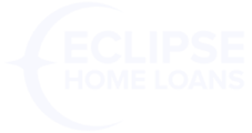 Eclipse Home Loans